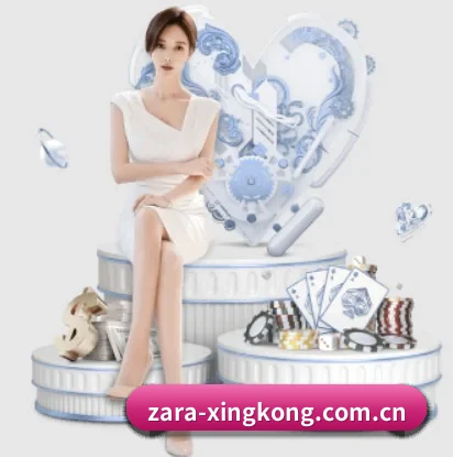 星空体育app围绕看球场景设计的核心服务 - 多运动项目内容板块（xingkongtiyu）